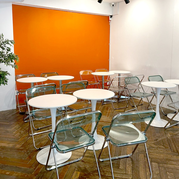 [서울 마포구] 카페 코그.