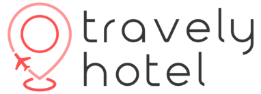 트래블리 호텔 - Travely Hotel