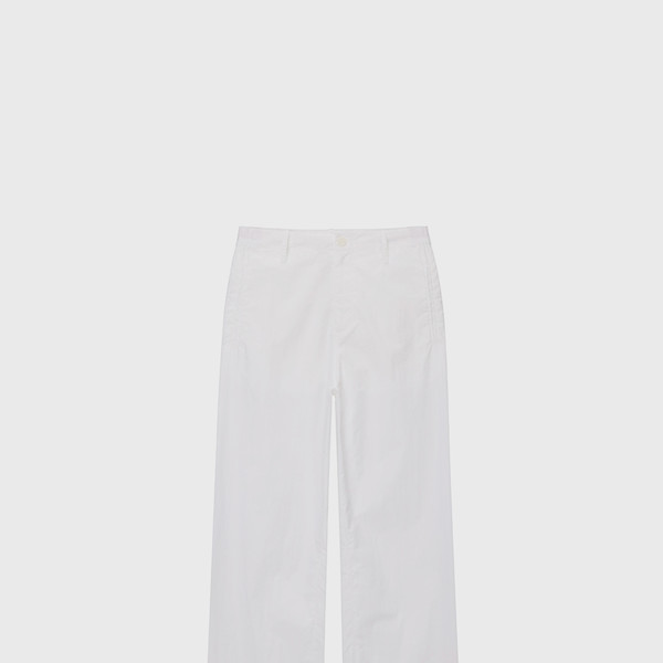 [MONOHA] / ☆ 25SS ★ Silky banding pants / 3 colors MONOHA | SHOP