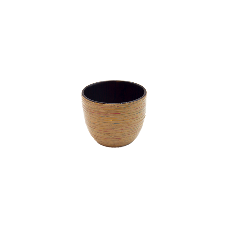 Yul Ottchil Cup