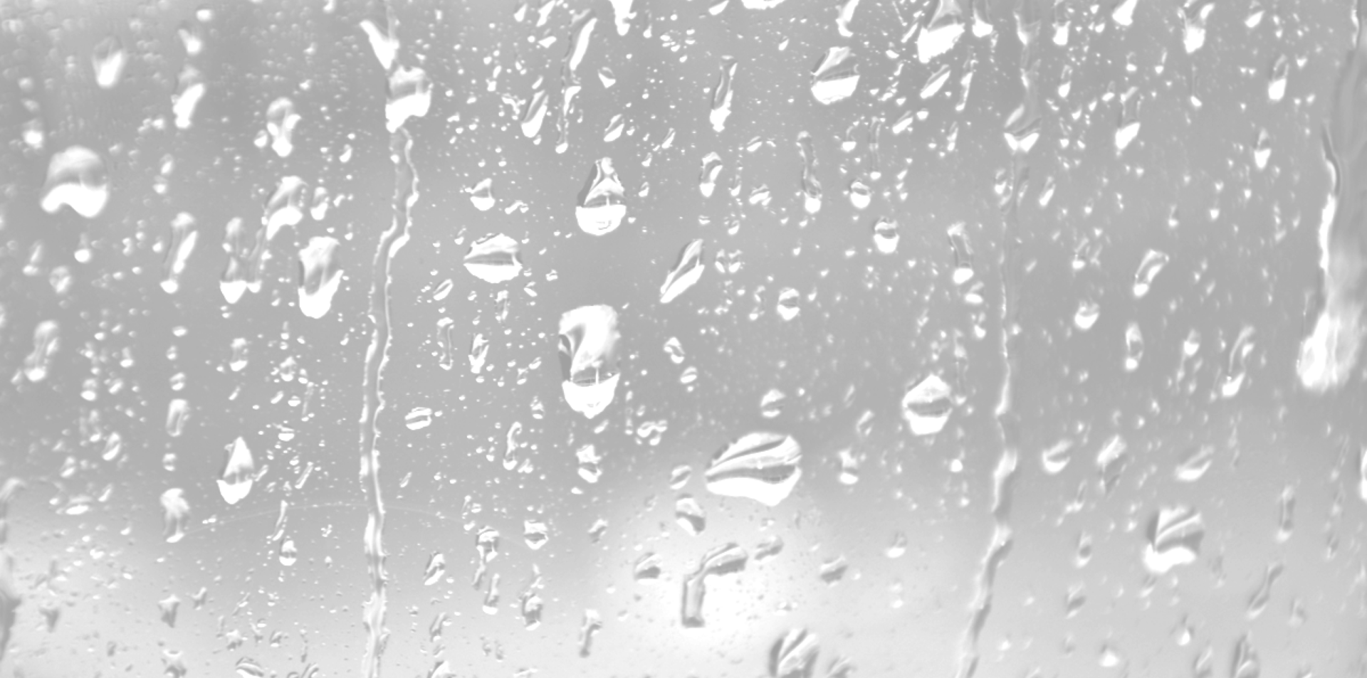 mobile background
