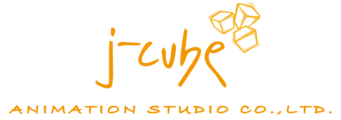 jcubeani
