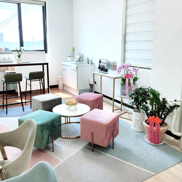 [전북 전주] 필라테스해