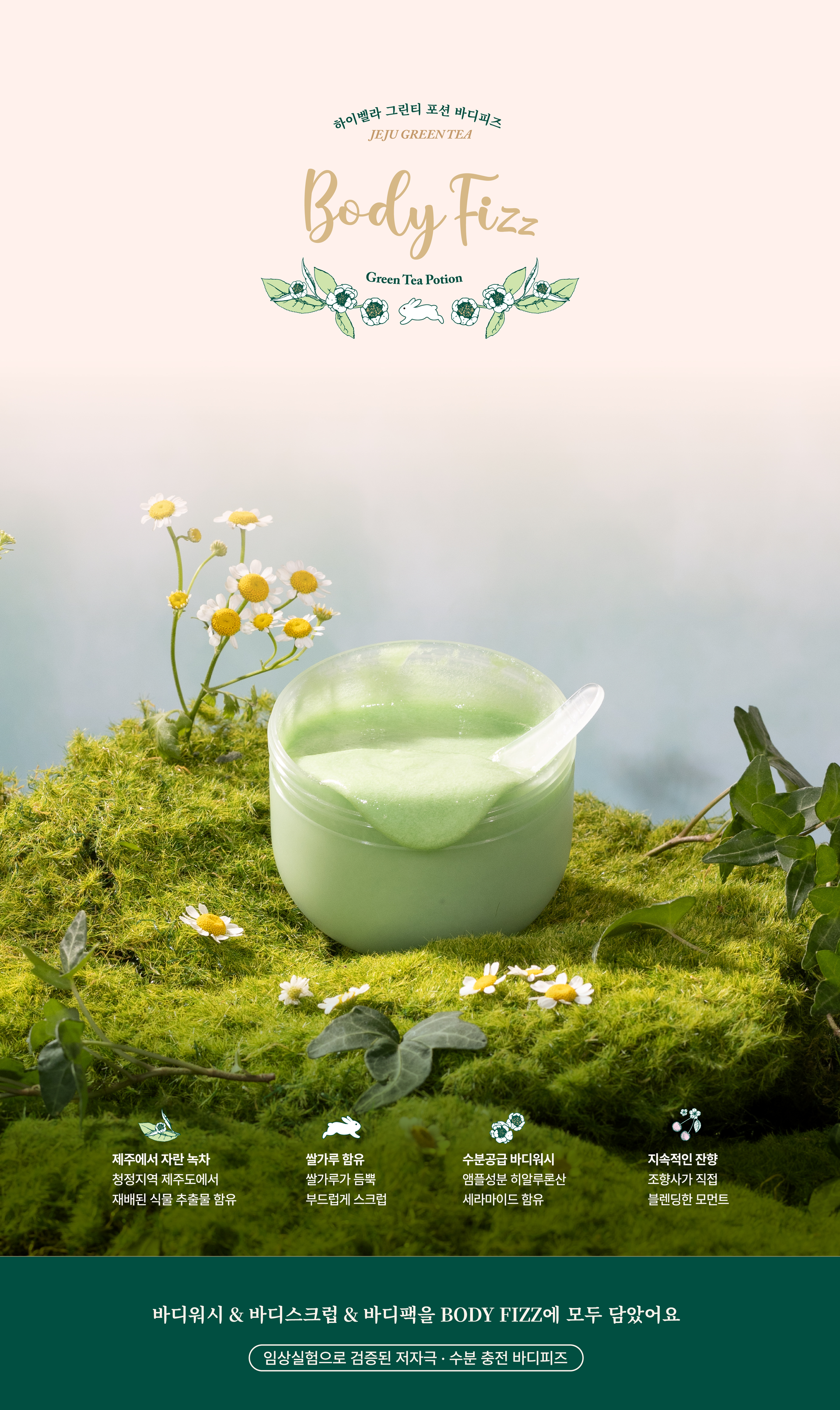 브랜딩 텔유, 텔유어월드, 텔유, 로고디자인, tellyourworld, 브랜딩, 브랜드, 마케팅