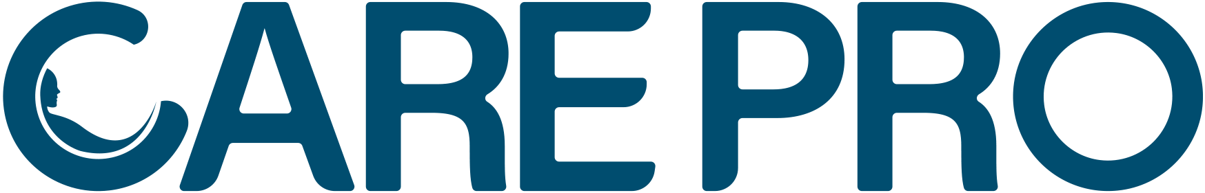 carepro
