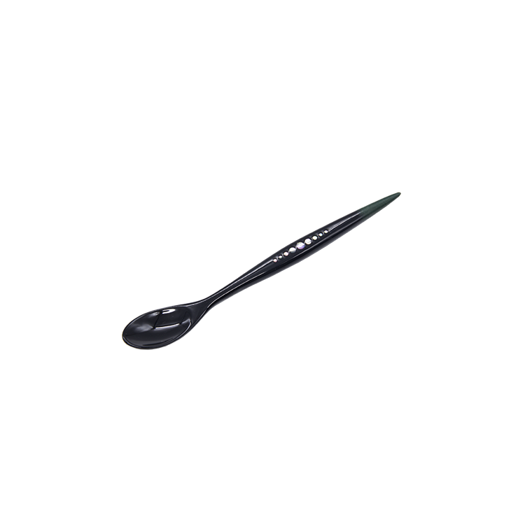 Dewdrop Ottchil Teaspoon