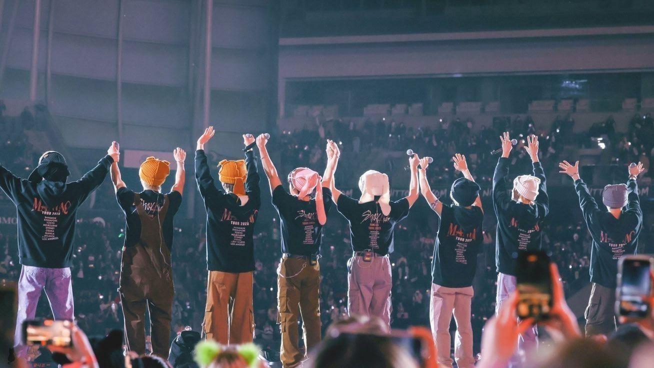 mobile background