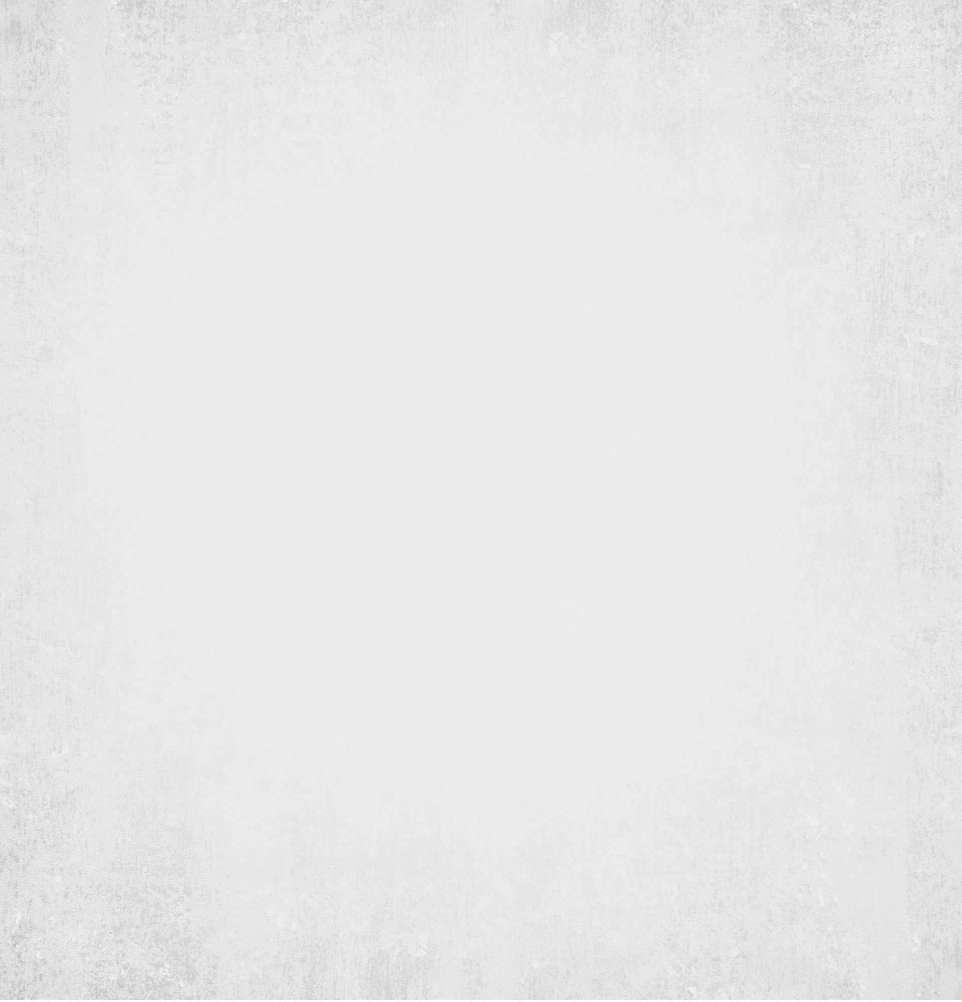 mobile background