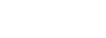 트래블리 호텔 - Travely Hotel