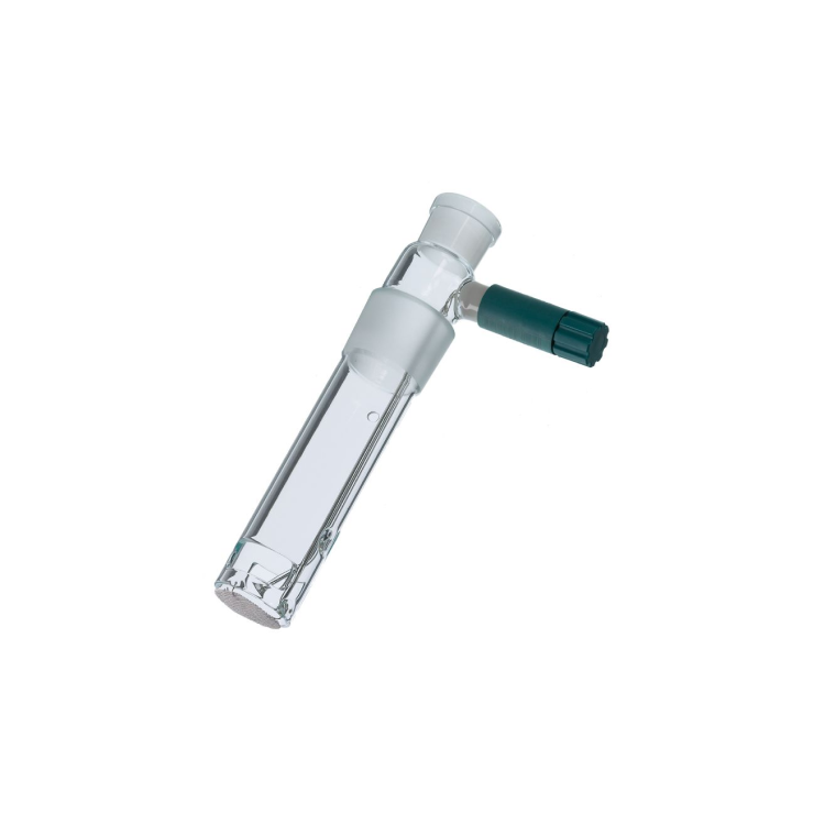 Generator Electrode with Diaphragm : Saintone(주)