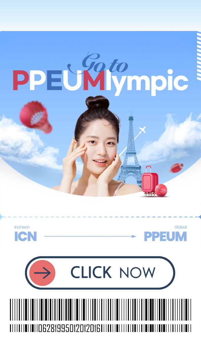 Event_banner
