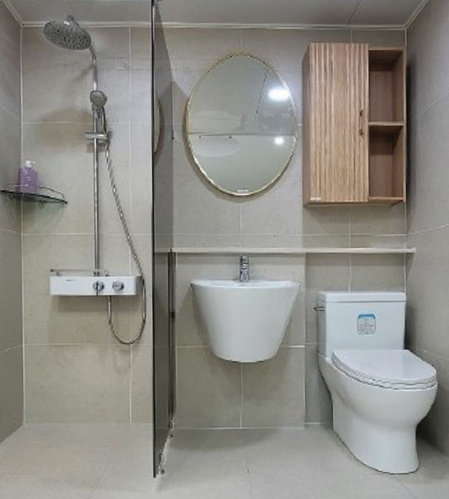 <p style="padding-top:5px; text-align: right;"><span style="font-size:15px; font-weight:700; letter-spacing:-0.5px;">대림바스</span></p>