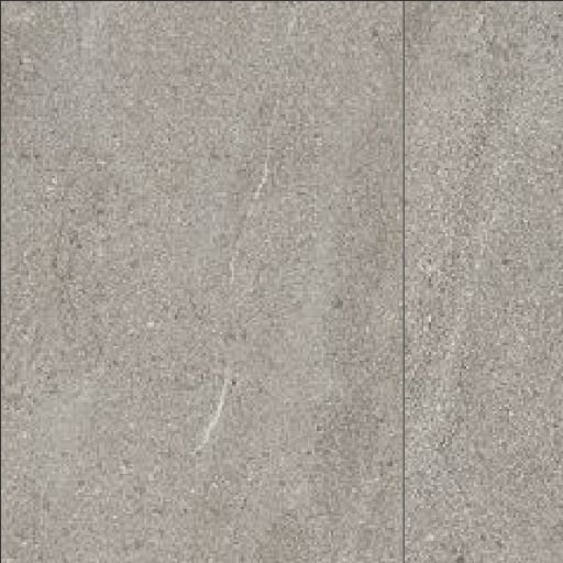 오키드3000 NOW-3073 Natural Stone