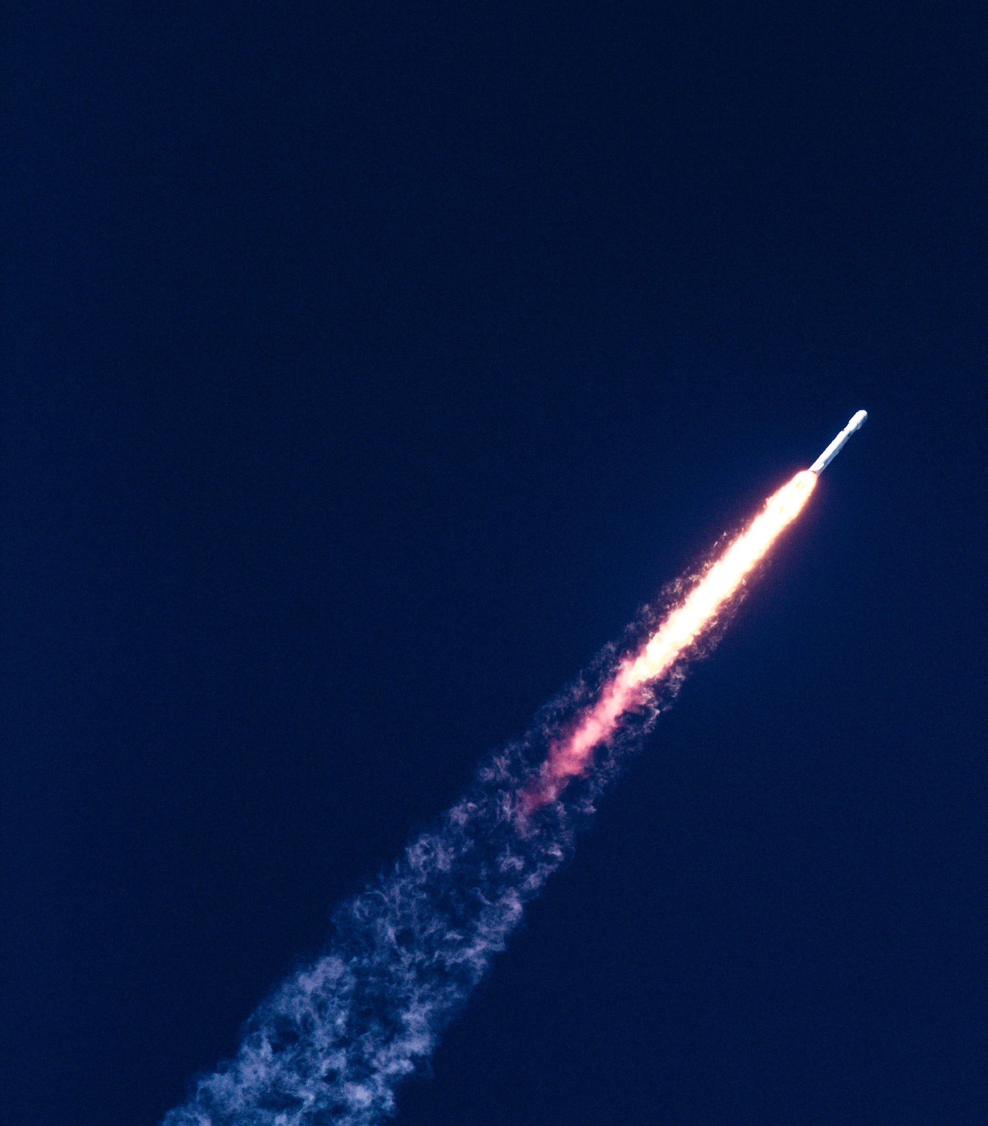 mobile background