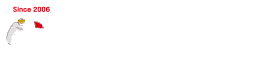 탁사발 두부공방