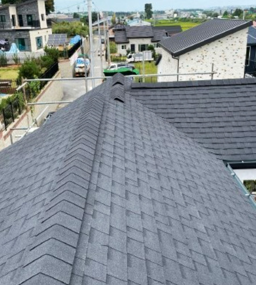 <p style="padding-top:5px; text-align: right;"><span style="font-size:15px; font-weight:700; letter-spacing:-0.5px;">아스팔트싱글</span></p>