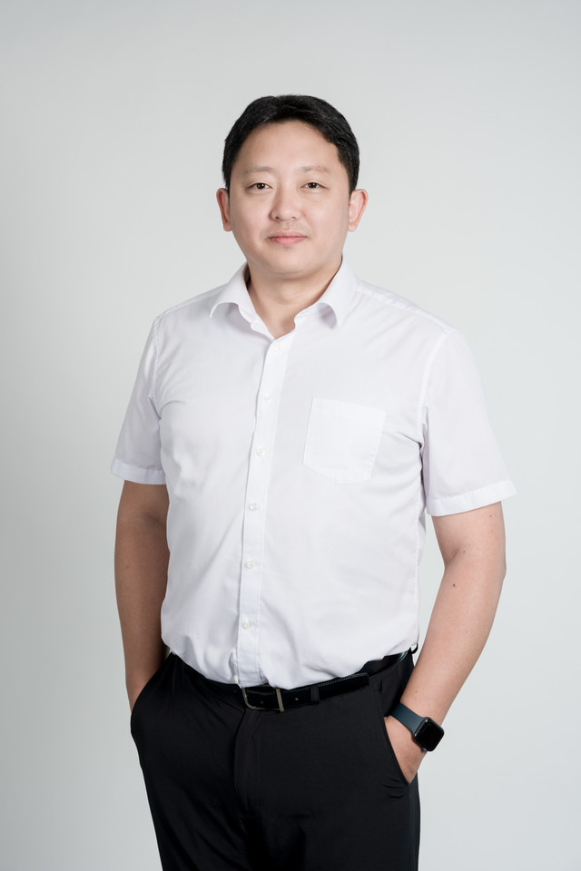 대표 이동균