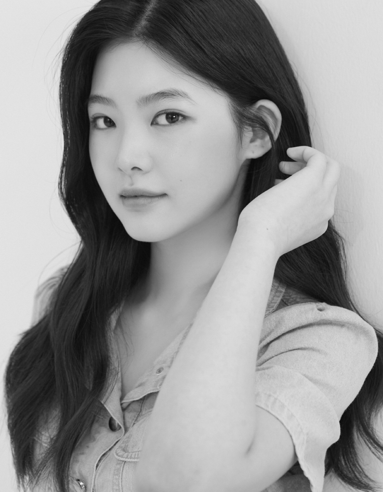 차이엔터테인먼트 이로아