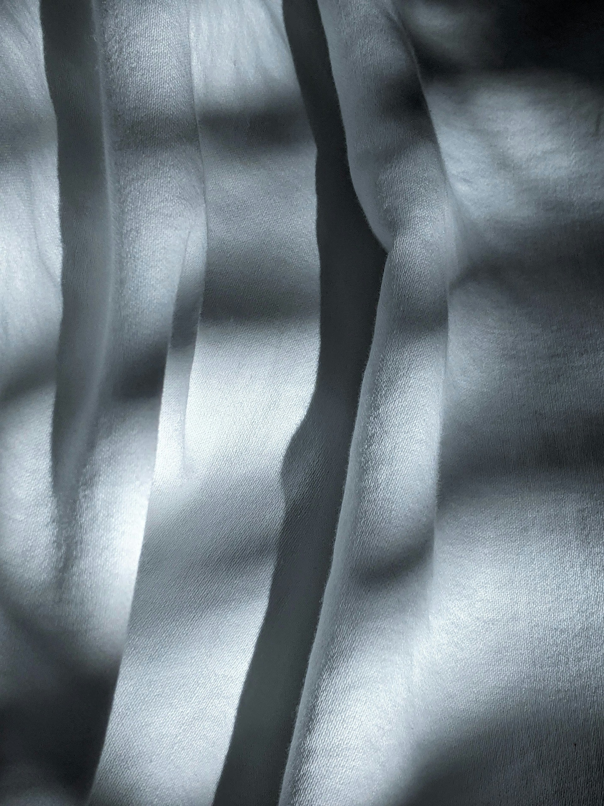 mobile background