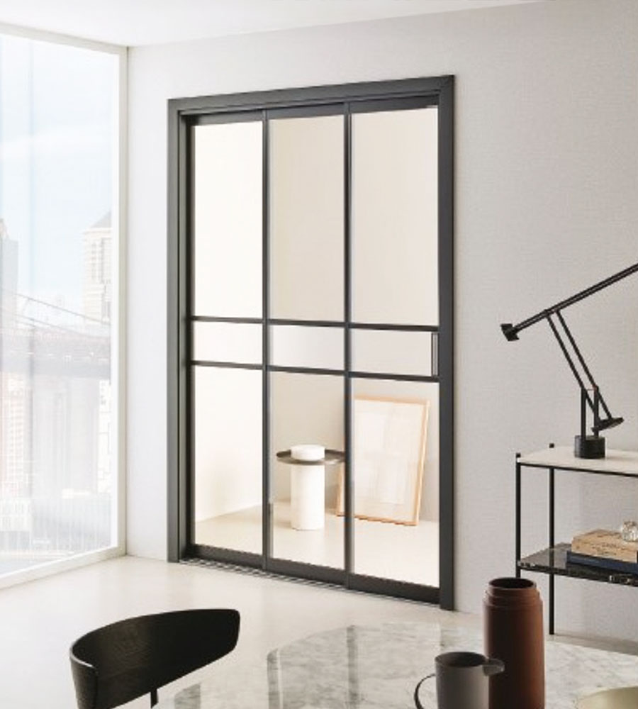 <p style="padding-top:5px; text-align: right;"><span style="font-size:15px; font-weight:700; letter-spacing:-0.5px;">3연동 초슬림 중문</span></p>