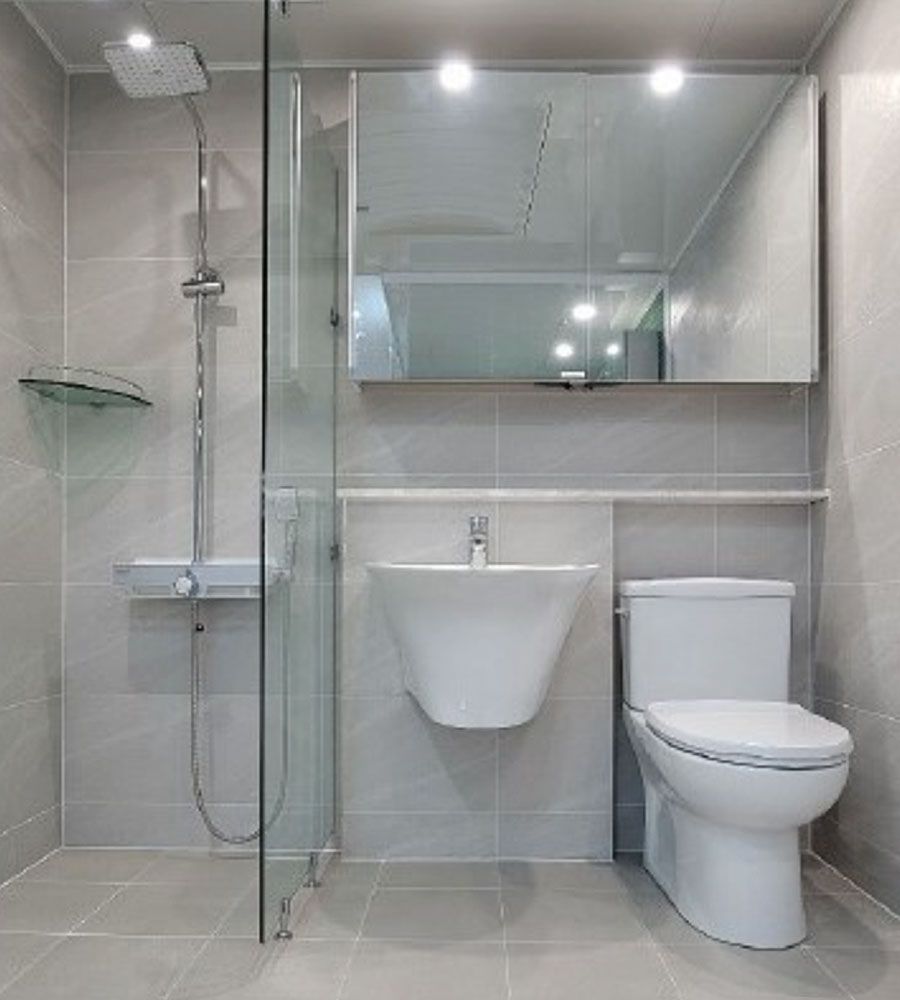 <p style="padding-top:5px; text-align: right;"><span style="font-size:15px; font-weight:700; letter-spacing:-0.5px;">도비도스</span></p>