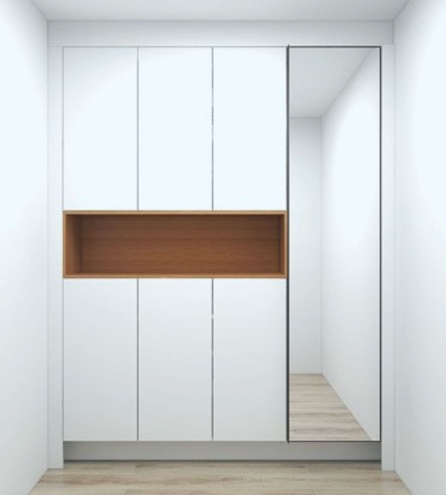 <p style="padding-top:5px; text-align: right;"><span style="font-size:15px; font-weight:700; letter-spacing:-0.5px;">신발장</span></p>