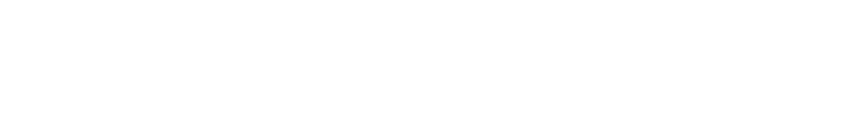 GIGSA