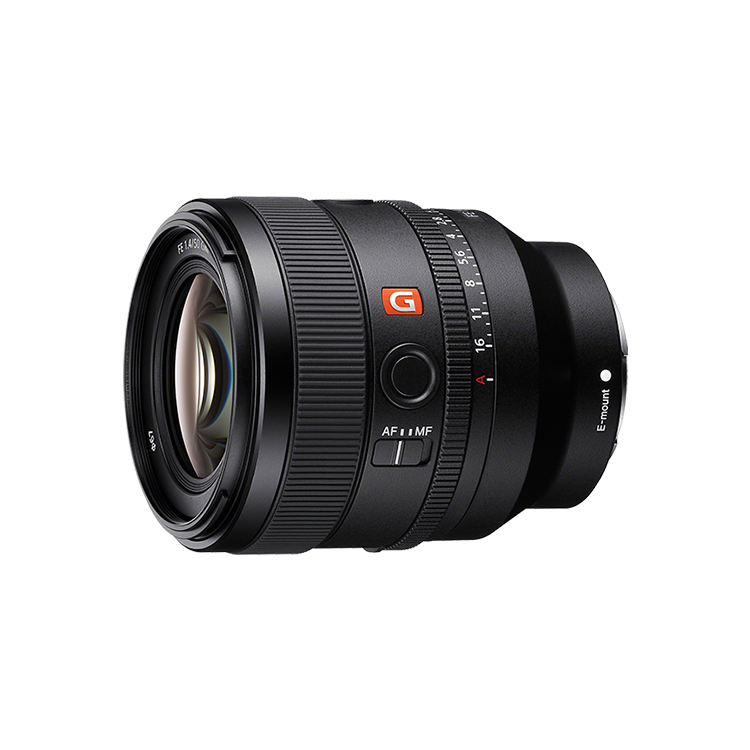 美品】Sony FE 20-70mm F4 G（交換レンズレビュー：ソニー FE 20-70mm 