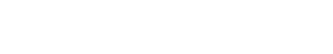 aidenlab-cn