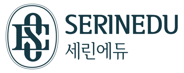 SerinEdu