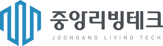 중앙리빙테크