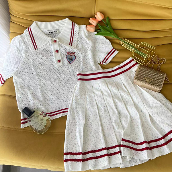 이지*님 제품 검수 완료