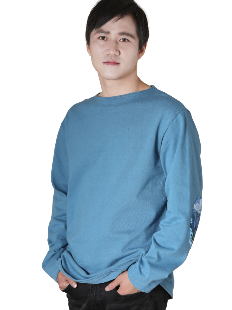 상품 이미지