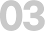 03