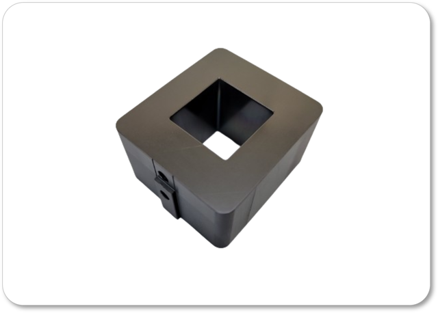 PVD Coating