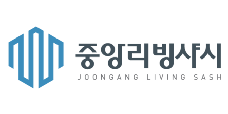 중앙리빙테크