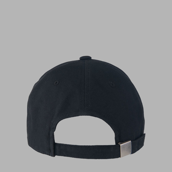 CHILDREN RAINBOW BALLCAP★[THE MUSEUM VISITOR] CHILDREN RAINBOW BALLCAP : THE MUSEUM VISITOR