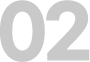 02