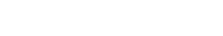 aidenlab-jp