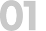 01
