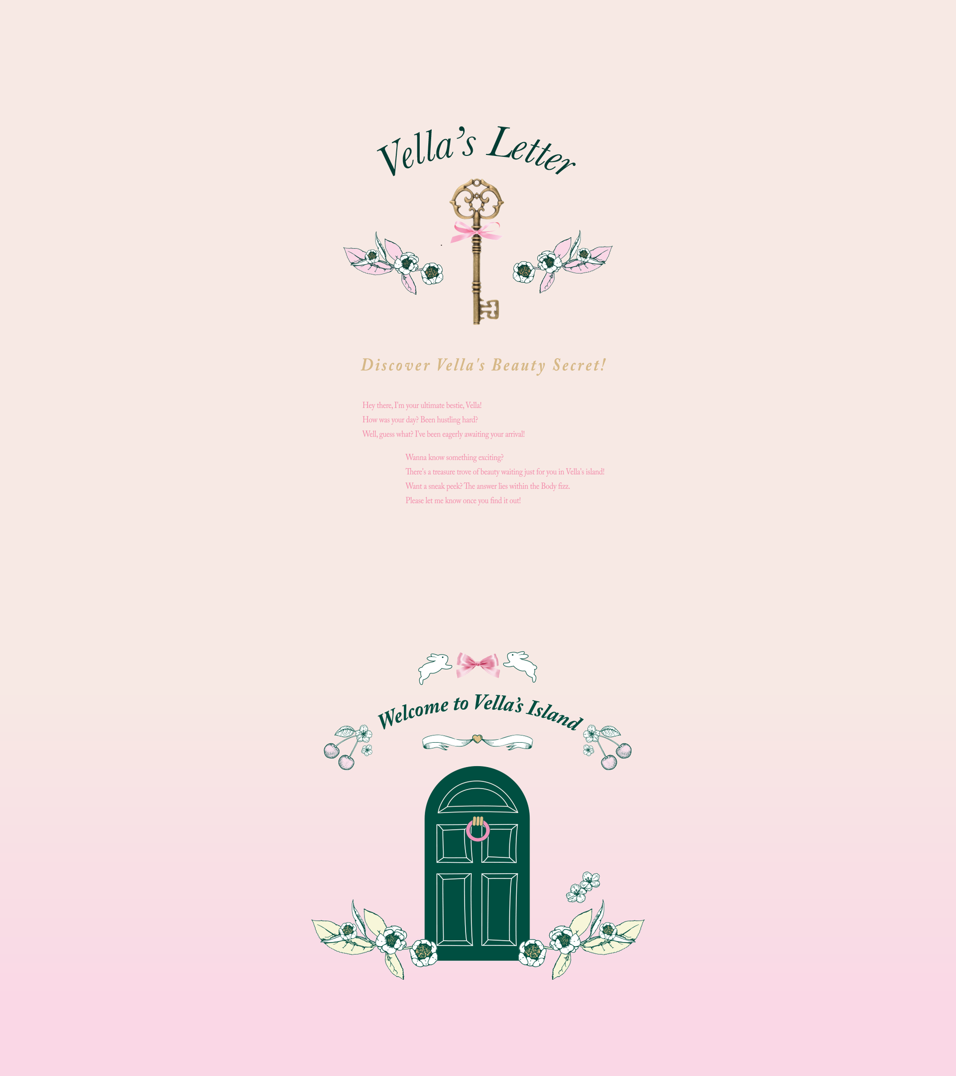 브랜딩 텔유, 텔유어월드, 텔유, 로고디자인, tellyourworld, 브랜딩, 브랜드, 마케팅