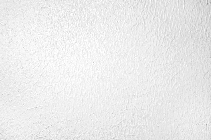 mobile background