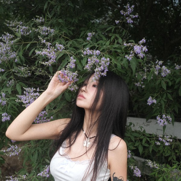 ★韓国人気★SWIMCITY★ANGELIC SLEEVELESS Swimsuits – Angelic Shop