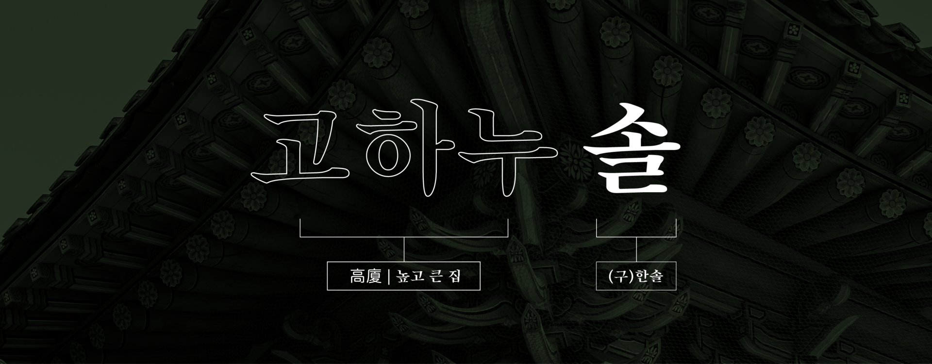 브랜딩 텔유, 텔유어월드, 텔유, 로고디자인, tellyourworld, 음식점로고, 요식업브랜딩, 식당브랜딩, 소고기전문점, 로고디자인