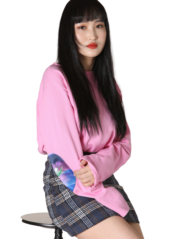 상품 이미지