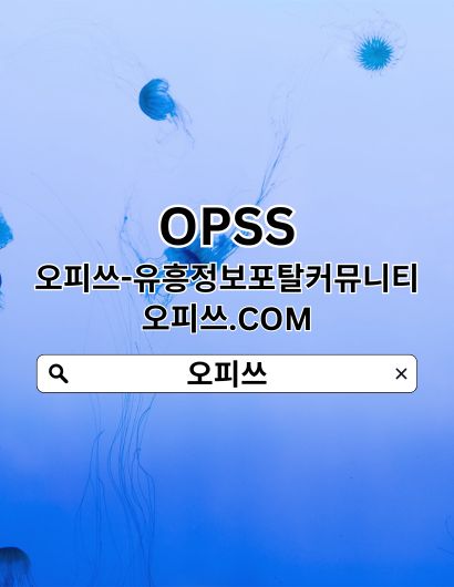 f35f52ff739eb.jpg