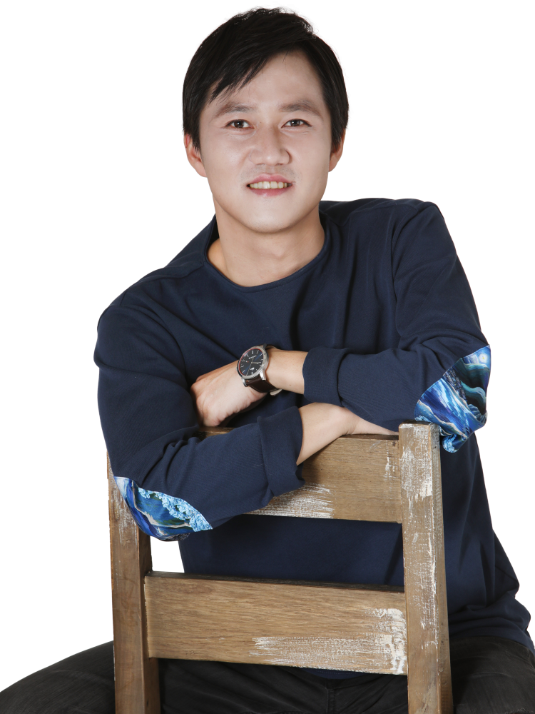 상품 이미지