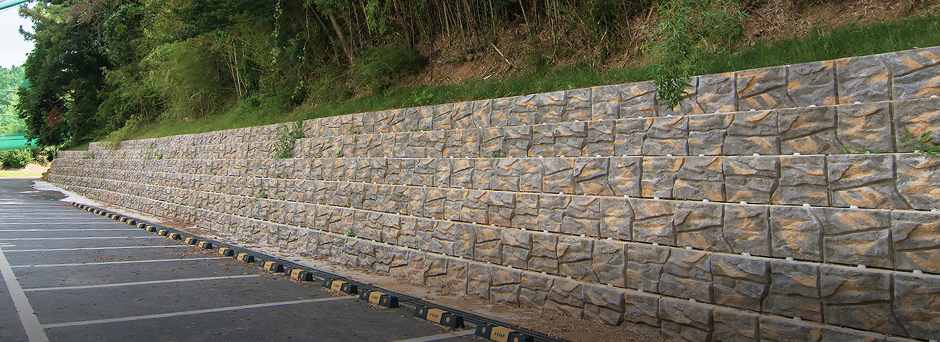 <div style="letter-spacing:-1px; ">  	<div style=" font-size:36px; color:#fff; font-weight:600; padding-bottom:14px;">래미락</div>  	<div style="width:110px; height:40px; font-size:16px; color:#fff; font-weight:500; letter-spacing: -1px; border:1px solid #fff; border-radius:10px; padding: 10px 10px 10px 10px; margin:0 auto;"> 		자세히 보기</div> </div>