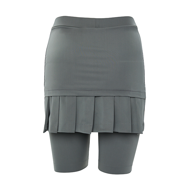 【SHALOM】COOL PLEATS PANTS-DOT COOL PLEATS PANTS-DOT : @s.h.a.l.o.m.c.l.u.b