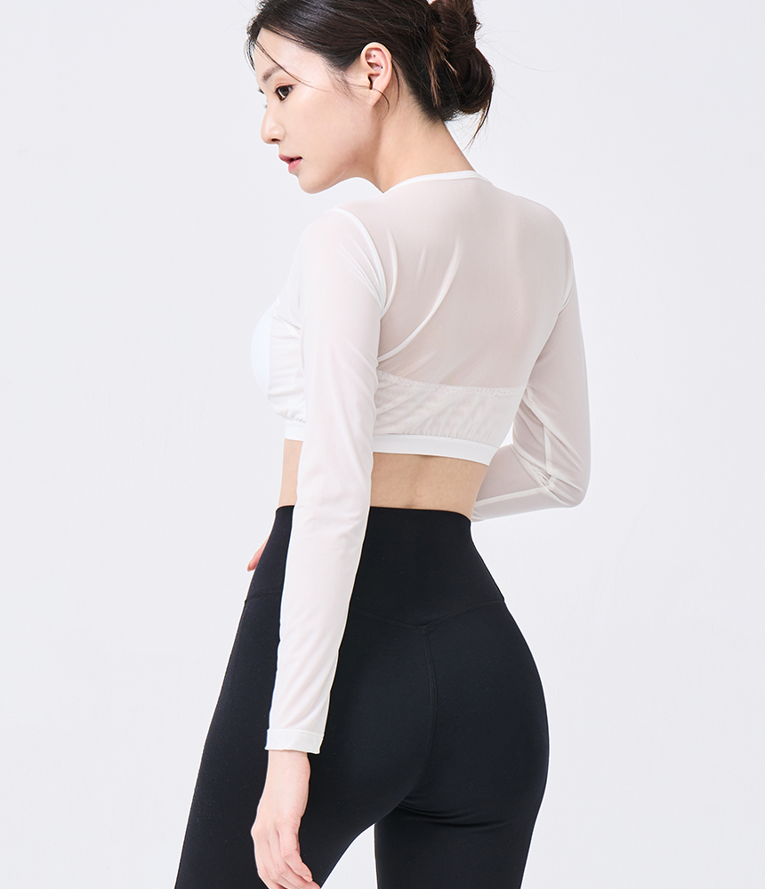 BOLERO